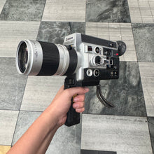 Load image into Gallery viewer, Canon Auto Zoom 1014 Electronic