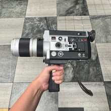 Load image into Gallery viewer, Canon Auto Zoom 1014 Electronic