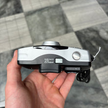 Load image into Gallery viewer, Canon Sure Shot 65 Zoom