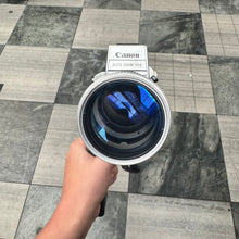 Load image into Gallery viewer, Canon Auto Zoom 1014 Electronic