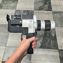 Load image into Gallery viewer, Canon Auto Zoom 1014 Electronic