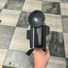 Load image into Gallery viewer, Canon Auto Zoom 1014 Electronic