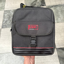 Load image into Gallery viewer, Canon MVX1i E