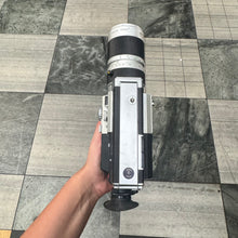Load image into Gallery viewer, Canon Auto Zoom 1014 Electronic