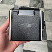 Load image into Gallery viewer, Zenza Bronica EC 6x6 Back