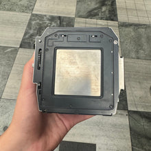 Load image into Gallery viewer, Zenza Bronica EC 6x6 Back