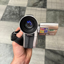 Load image into Gallery viewer, Canon MVX1i E
