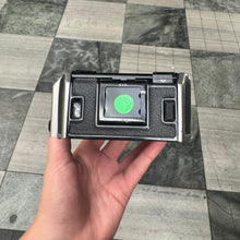 Load image into Gallery viewer, Zenza Bronica EC 6x6 Back