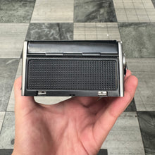 Load image into Gallery viewer, Zenza Bronica EC 6x6 Back