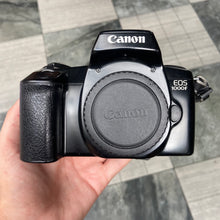 Load image into Gallery viewer, Canon EOS 1000F Body