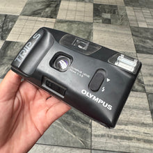 Load image into Gallery viewer, Olympus Trip S