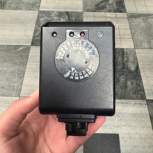 Load image into Gallery viewer, Soltron D32T Flash