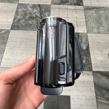 Load image into Gallery viewer, Sony Handycam HDR-XR150