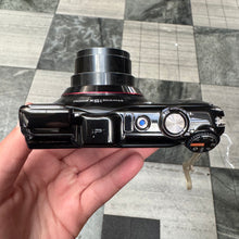 Load image into Gallery viewer, Fujifilm Finepix F550 EXR