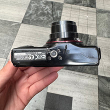 Load image into Gallery viewer, Fujifilm Finepix F550 EXR