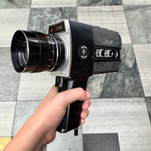 Load image into Gallery viewer, GAF 738