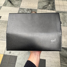 Load image into Gallery viewer, GAF 738