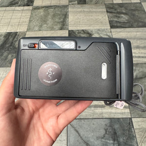 Ricoh Y-20
