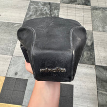 Load image into Gallery viewer, Vintage Minolta XG-Series Case