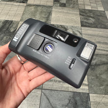 Load image into Gallery viewer, Ricoh Y-20