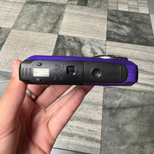 Load image into Gallery viewer, Thomson 8MP Waterproof DC8T4