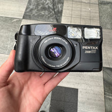 Load image into Gallery viewer, Pentax Zoom 90