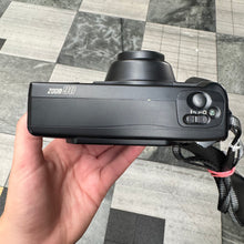 Load image into Gallery viewer, Pentax Zoom 90