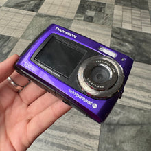 Load image into Gallery viewer, Thomson 8MP Waterproof DC8T4