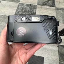 Load image into Gallery viewer, Pentax Zoom 90