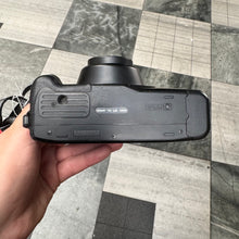 Load image into Gallery viewer, Pentax Zoom 90