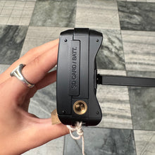 Load image into Gallery viewer, Aiptek Pocket DV AHD 100 Pro