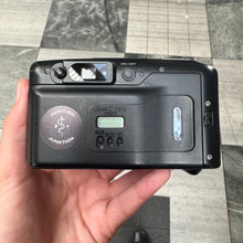 Load image into Gallery viewer, Olympus Superzoom 115