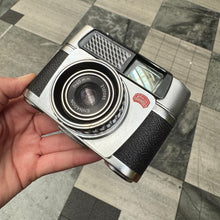 Load image into Gallery viewer, Braun Paxette Electromatic 1