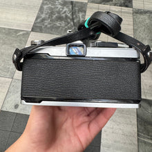 Load image into Gallery viewer, Olympus OM-1
