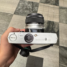 Load image into Gallery viewer, Olympus OM-1
