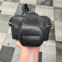Load image into Gallery viewer, Olympus OM-1