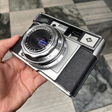Load image into Gallery viewer, Agfa Super Silette LK