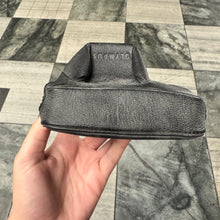 Load image into Gallery viewer, Olympus Pen F Camera Case