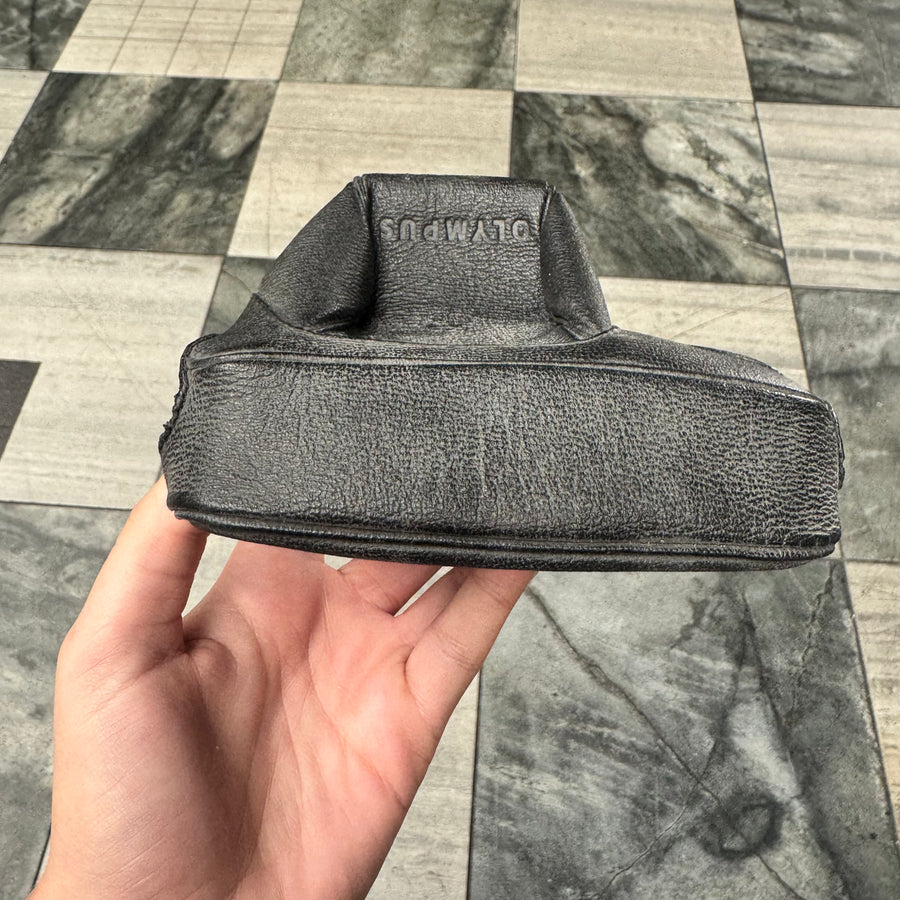 Olympus Pen F Camera Case