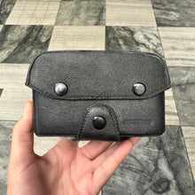Load image into Gallery viewer, Olympus Pen F Camera Case