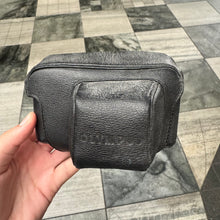 Load image into Gallery viewer, Olympus Pen F Camera Case
