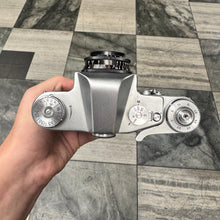 Load image into Gallery viewer, Zenit 3M