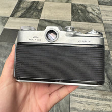 Load image into Gallery viewer, Zenit 3M