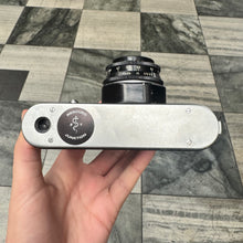 Load image into Gallery viewer, Zenit 3M
