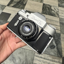 Load image into Gallery viewer, Zenit 3M