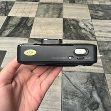 Load image into Gallery viewer, Konica A4