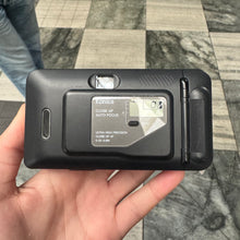 Load image into Gallery viewer, Konica A4