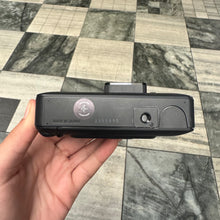 Load image into Gallery viewer, Konica A4