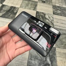 Load image into Gallery viewer, Konica A4