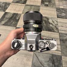 Load image into Gallery viewer, Olympus OM-10